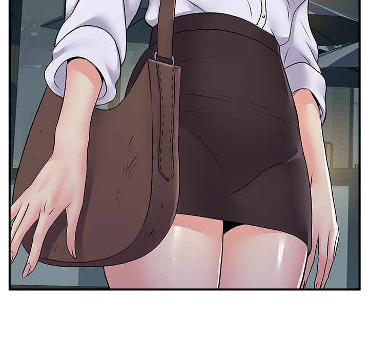 Single Again - Chapter 26 [photo 7] - MangaPorn