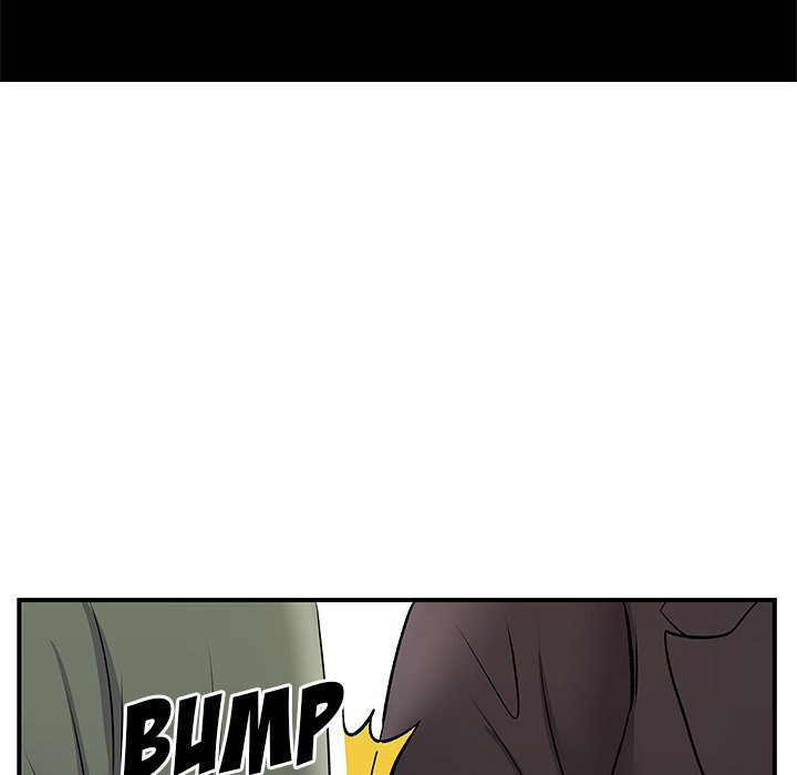 Single Again - Chapter 26 [photo 71] - MangaPorn