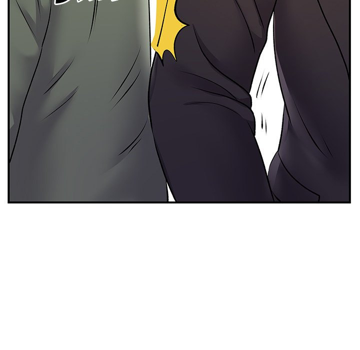 Single Again - Chapter 26 [photo 72] - MangaPorn