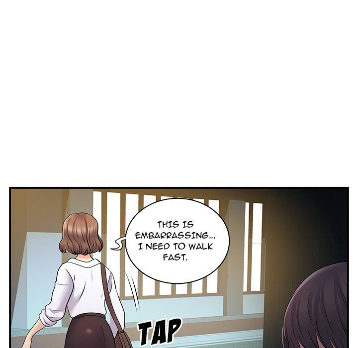 Single Again - Chapter 26 [photo 8] - MangaPorn
