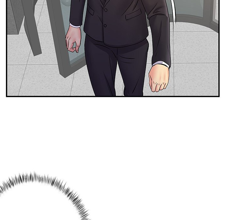 Single Again - Chapter 26 [photo 84] - MangaPorn