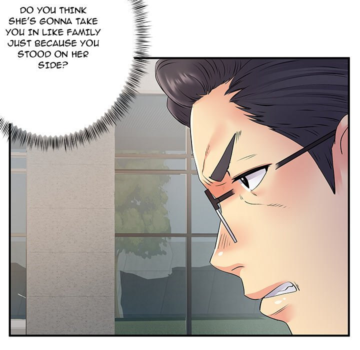 Single Again - Chapter 26 [photo 85] - MangaPorn