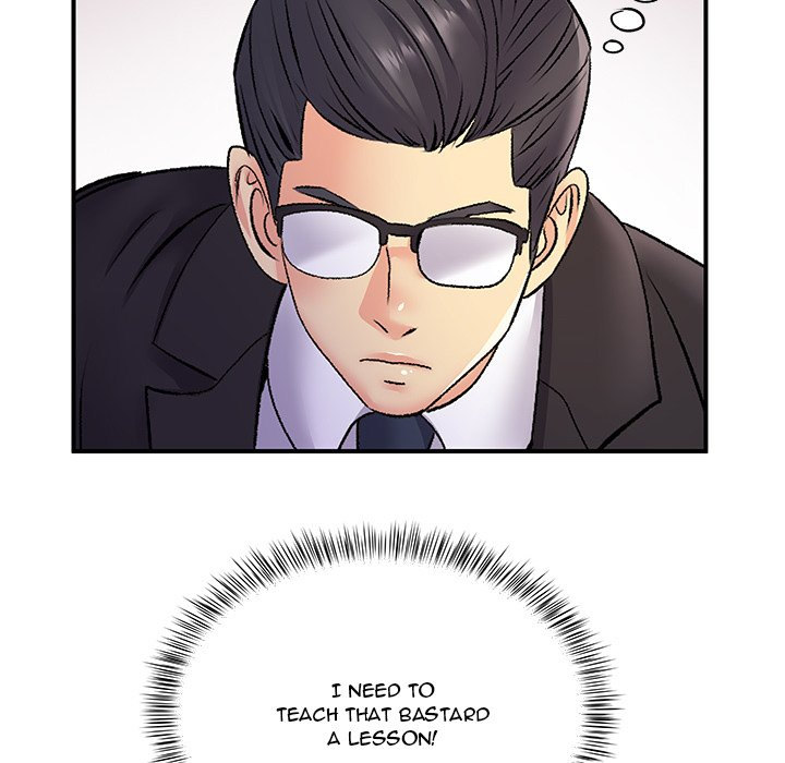 Single Again - Chapter 26 [photo 87] - MangaPorn