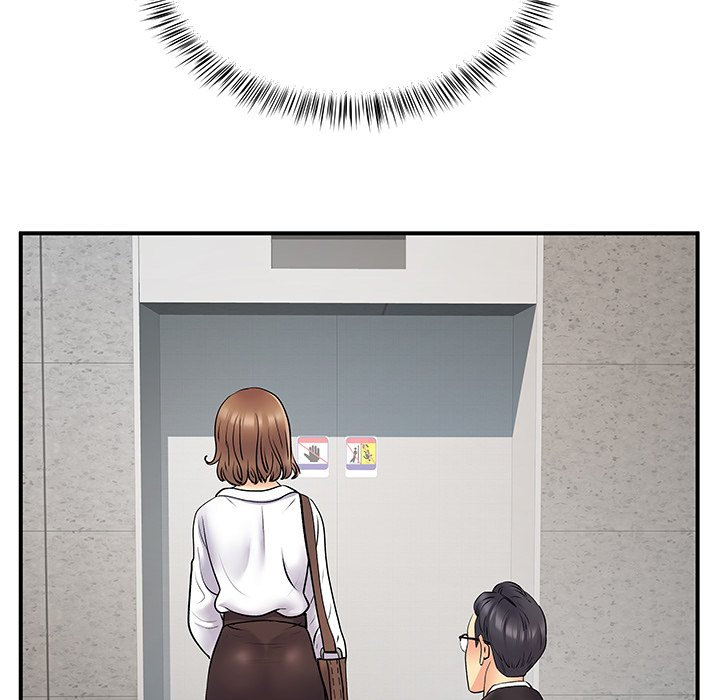 Single Again - Chapter 26 [photo 88] - MangaPorn