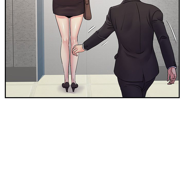 Single Again - Chapter 26 [photo 89] - MangaPorn
