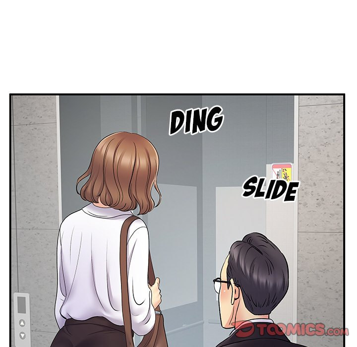 Single Again - Chapter 26 [photo 90] - MangaPorn