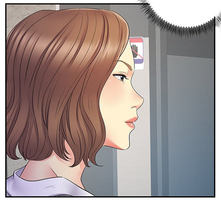 Single Again - Chapter 26 [photo 92] - MangaPorn