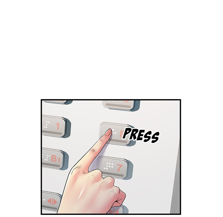 Single Again - Chapter 26 [photo 93] - MangaPorn