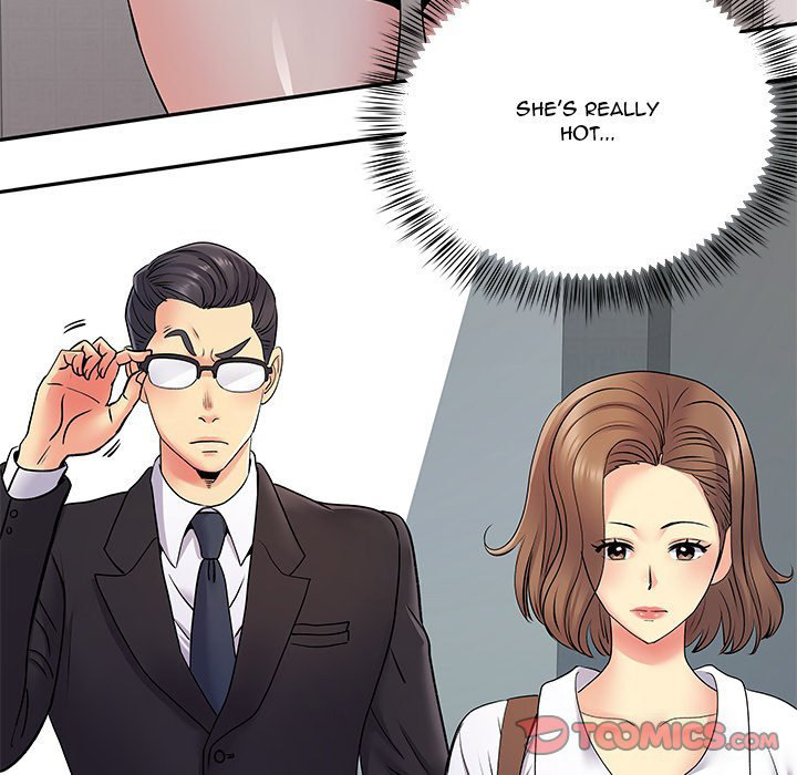 Single Again - Chapter 26 [photo 98] - MangaPorn