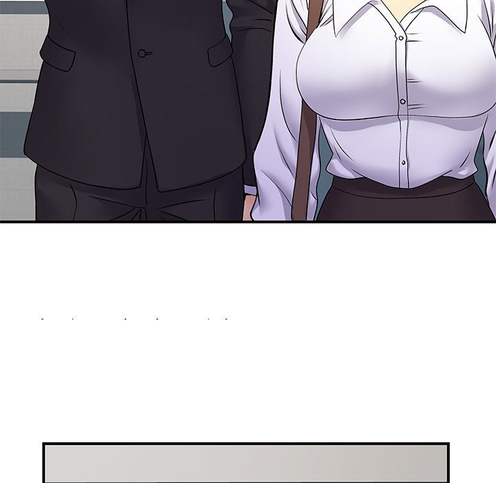 Single Again - Chapter 26 [photo 99] - MangaPorn