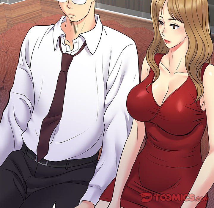 Single Again - Chapter 27 [photo 10] - MangaPorn