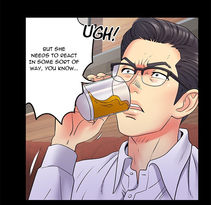 Single Again - Chapter 27 [photo 15] - MangaPorn