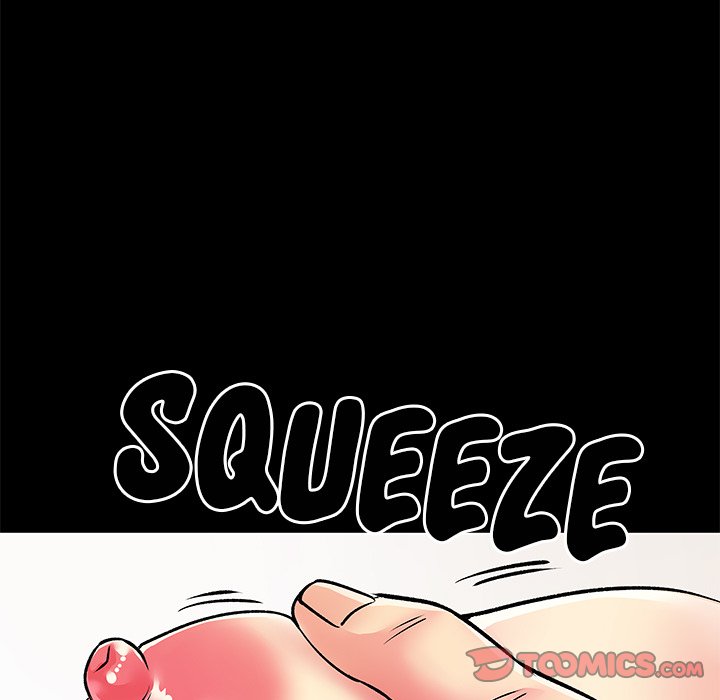 Single Again - Chapter 27 [photo 18] - MangaPorn