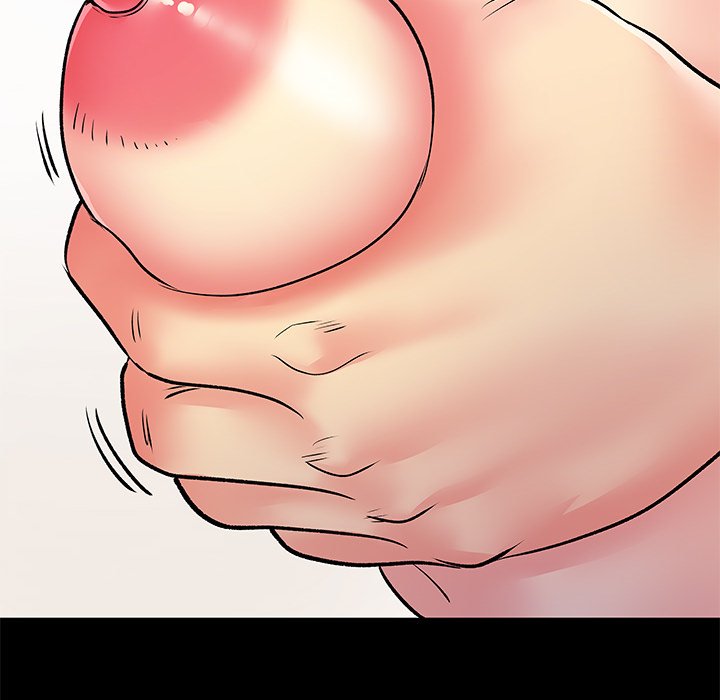 Single Again - Chapter 27 [photo 19] - MangaPorn