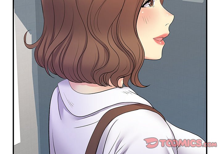 Single Again - Chapter 27 [photo 2] - MangaPorn