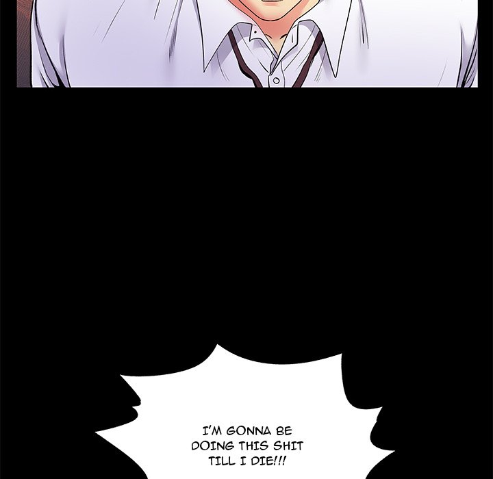 Single Again - Chapter 27 [photo 24] - MangaPorn