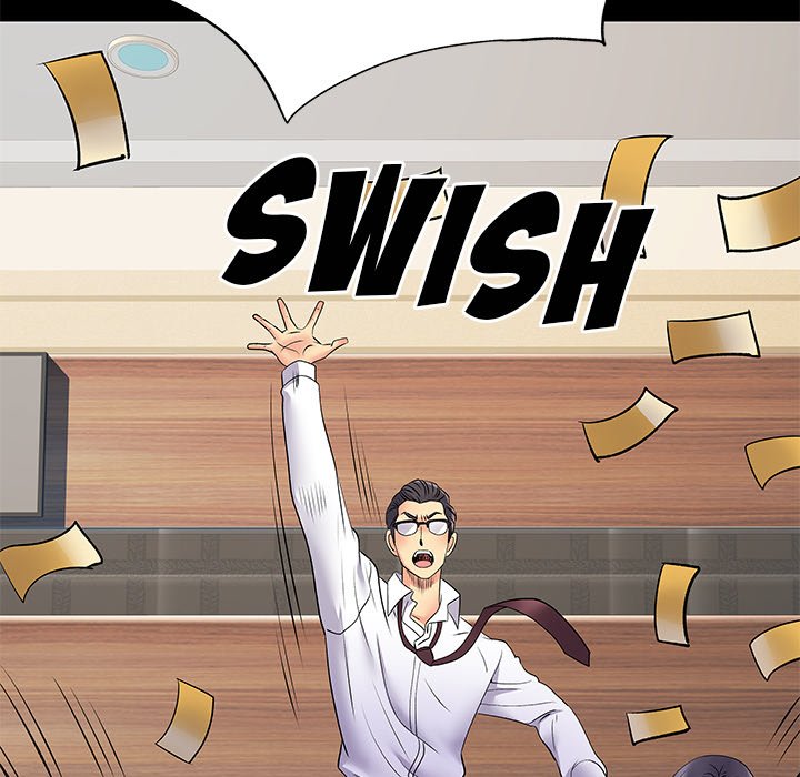 Single Again - Chapter 27 [photo 27] - MangaPorn