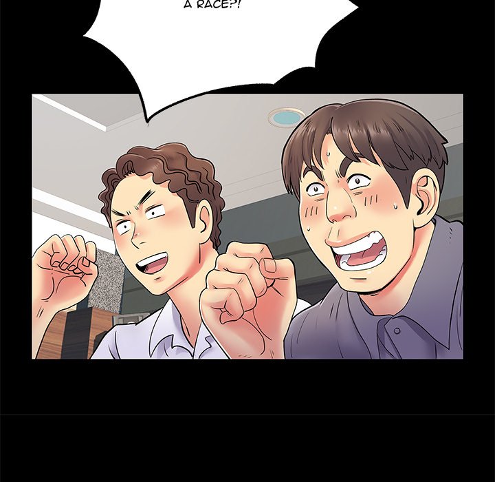 Single Again - Chapter 27 [photo 29] - MangaPorn
