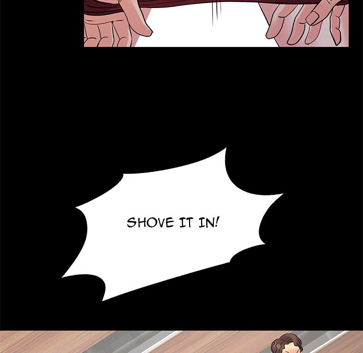 Single Again - Chapter 27 [photo 32] - MangaPorn