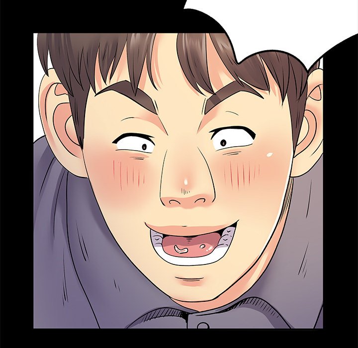 Single Again - Chapter 27 [photo 36] - MangaPorn