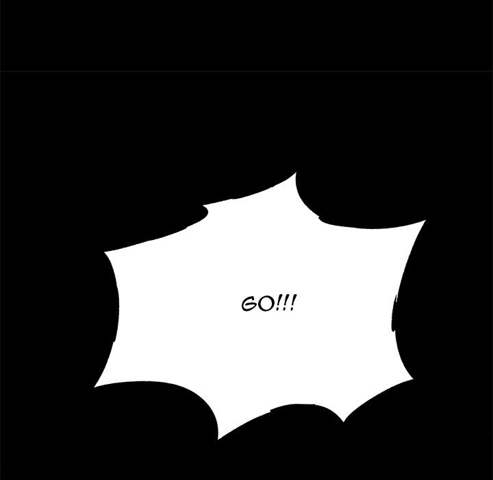 Single Again - Chapter 27 [photo 37] - MangaPorn