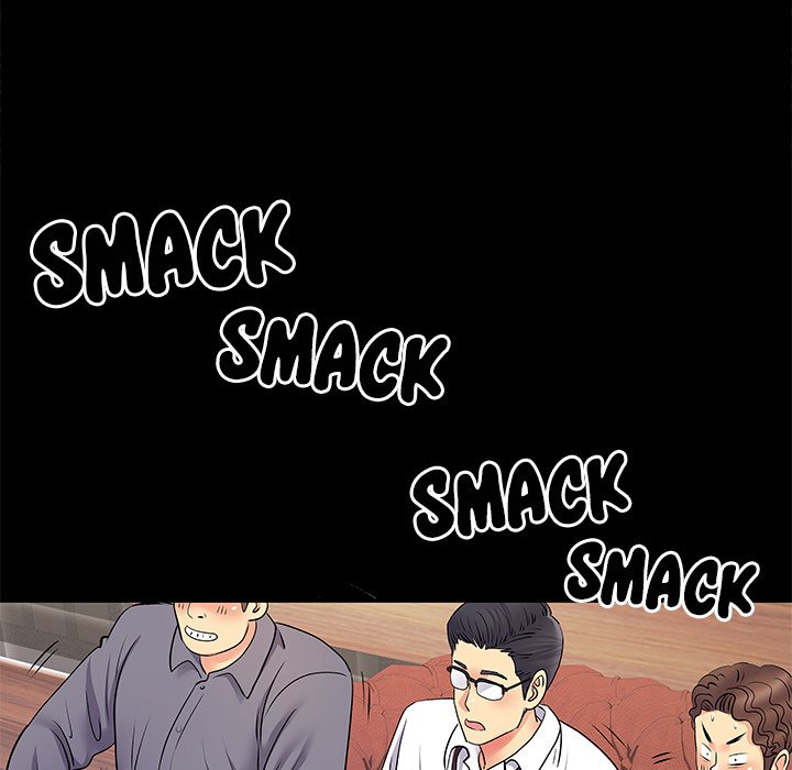 Single Again - Chapter 27 [photo 39] - MangaPorn