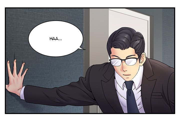 Single Again - Chapter 27 [photo 4] - MangaPorn