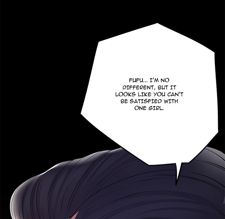 Single Again - Chapter 27 [photo 43] - MangaPorn