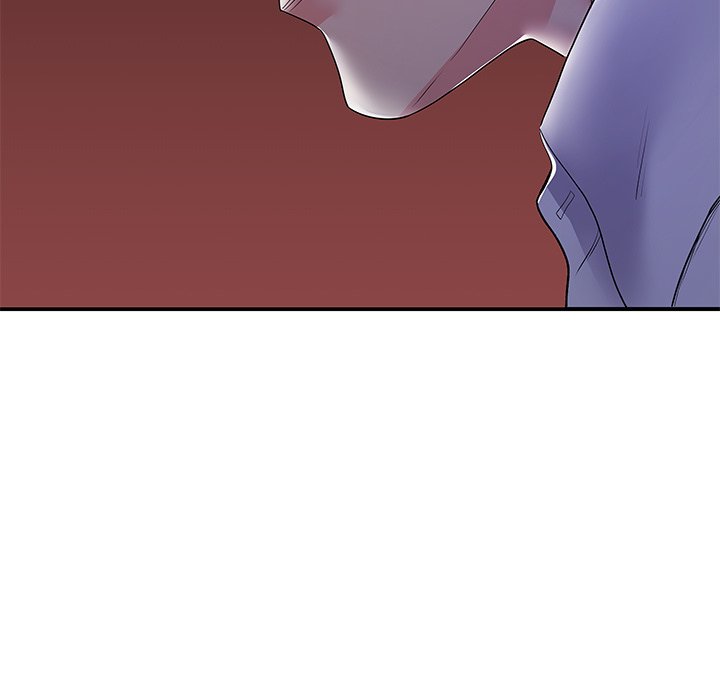 Single Again - Chapter 27 [photo 45] - MangaPorn