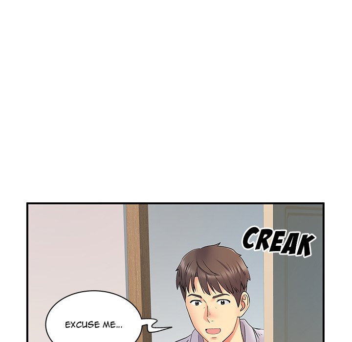 Single Again - Chapter 27 [photo 51] - MangaPorn