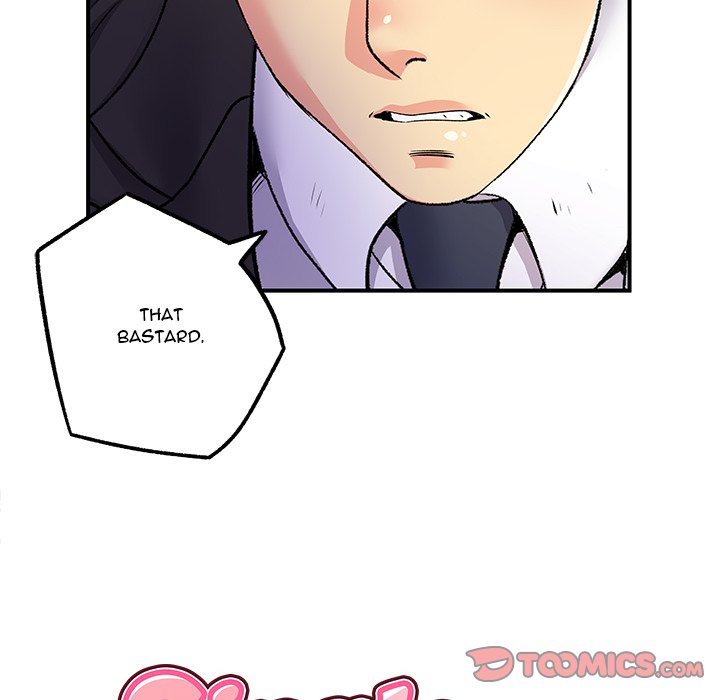 Single Again - Chapter 27 [photo 6] - MangaPorn