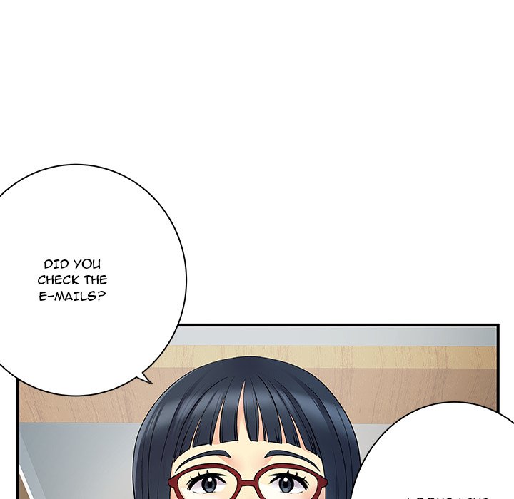 Single Again - Chapter 27 [photo 61] - MangaPorn