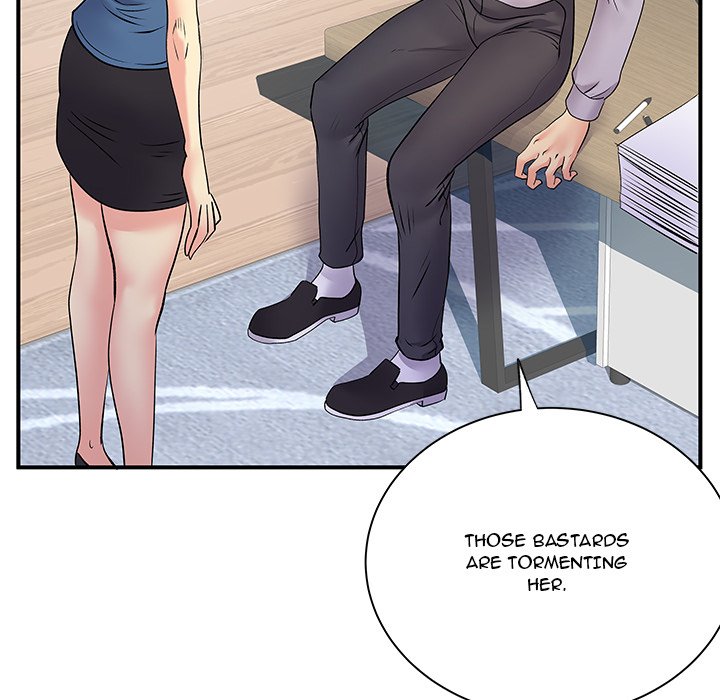 Single Again - Chapter 27 [photo 64] - MangaPorn