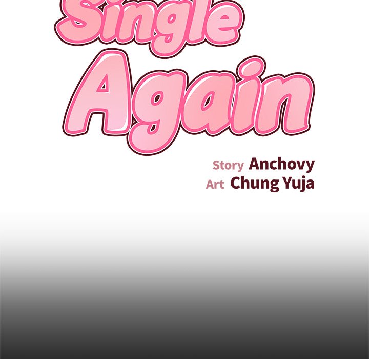 Single Again - Chapter 27 [photo 7] - MangaPorn