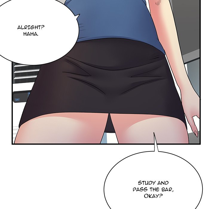 Single Again - Chapter 27 [photo 77] - MangaPorn