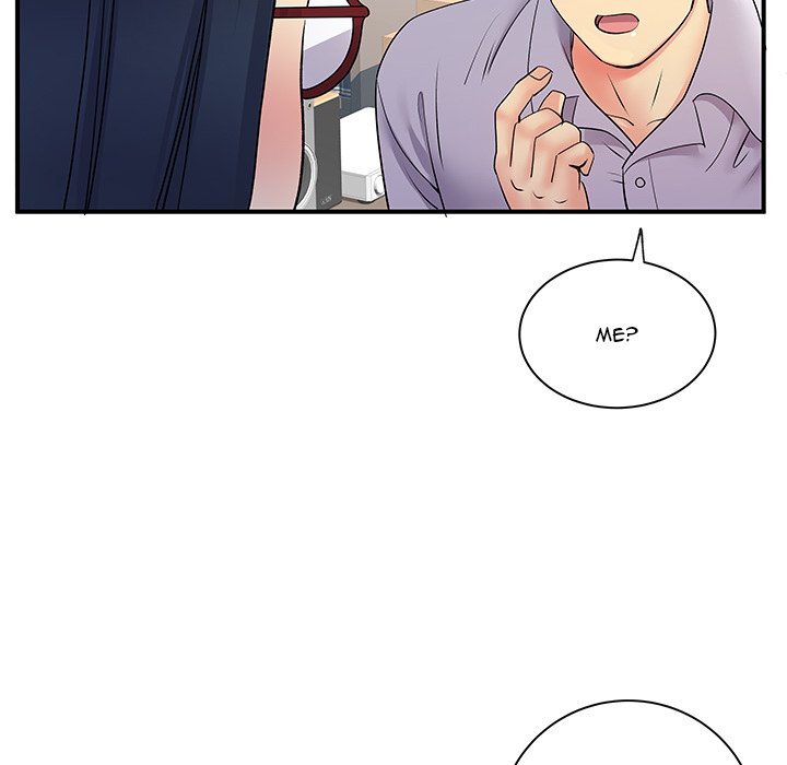 Single Again - Chapter 27 [photo 79] - MangaPorn