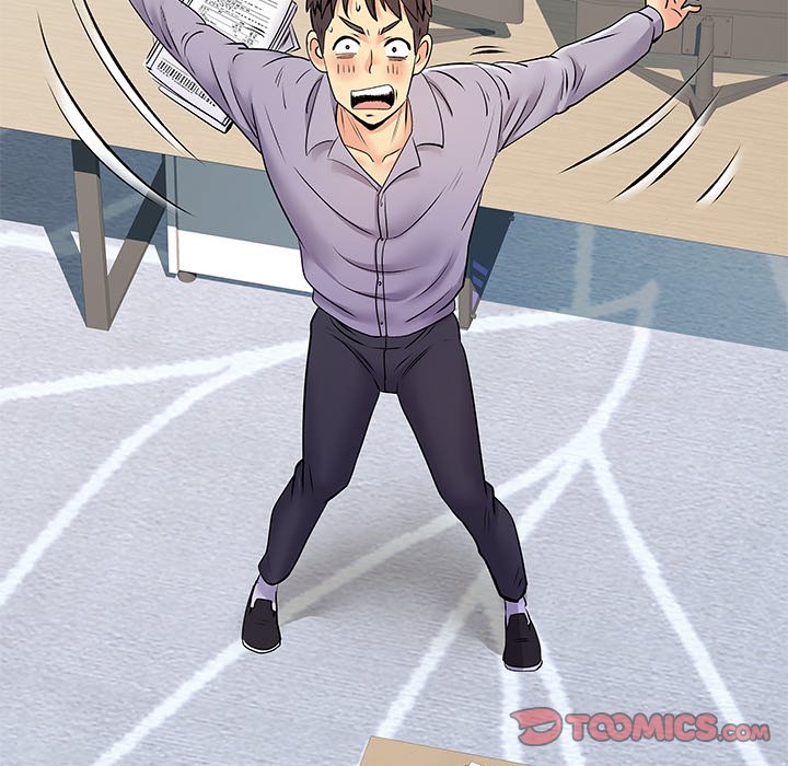 Single Again - Chapter 27 [photo 82] - MangaPorn