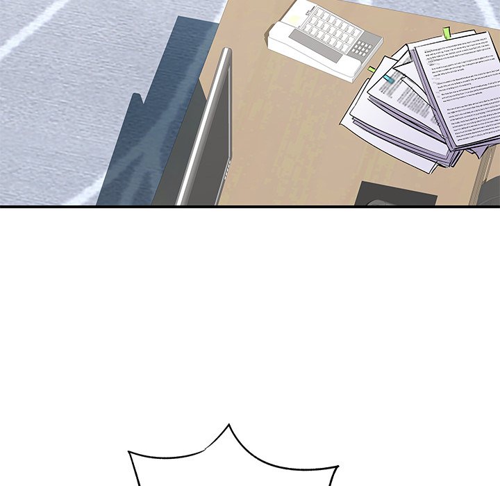 Single Again - Chapter 27 [photo 83] - MangaPorn