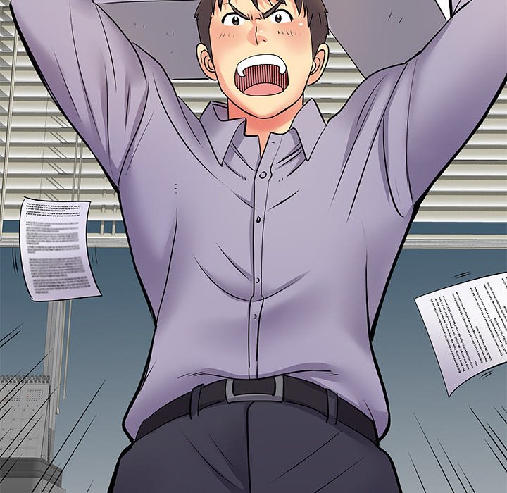 Single Again - Chapter 27 [photo 85] - MangaPorn