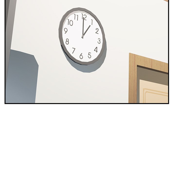 Single Again - Chapter 27 [photo 87] - MangaPorn