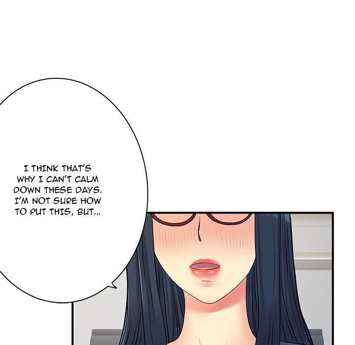 Single Again - Chapter 27 [photo 99] - MangaPorn