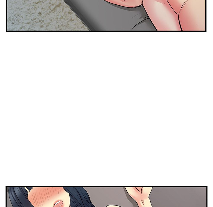 Single Again - Chapter 28 [photo 102] - MangaPorn