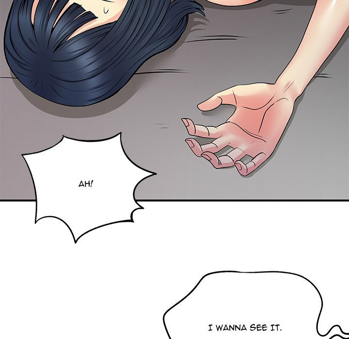 Single Again - Chapter 28 [photo 107] - MangaPorn