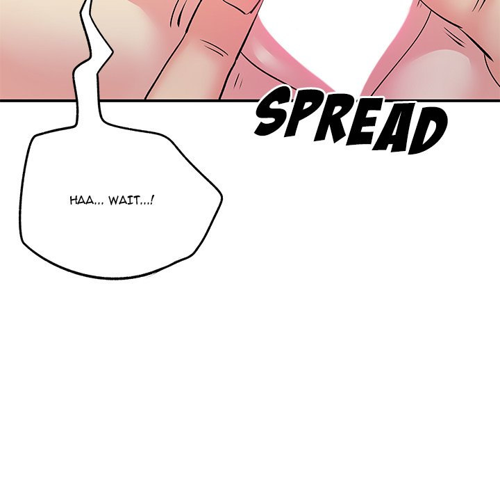 Single Again - Chapter 28 [photo 111] - MangaPorn