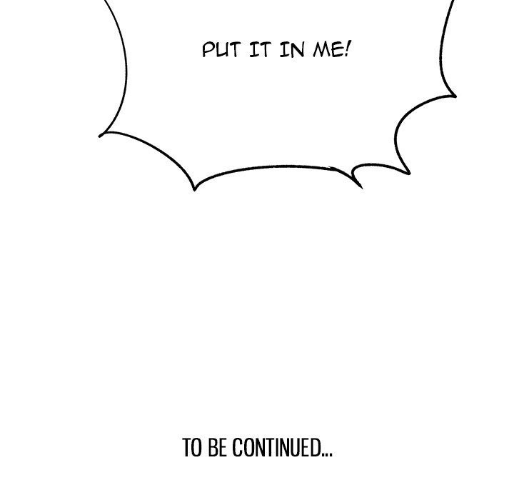 Single Again - Chapter 28 [photo 117] - MangaPorn