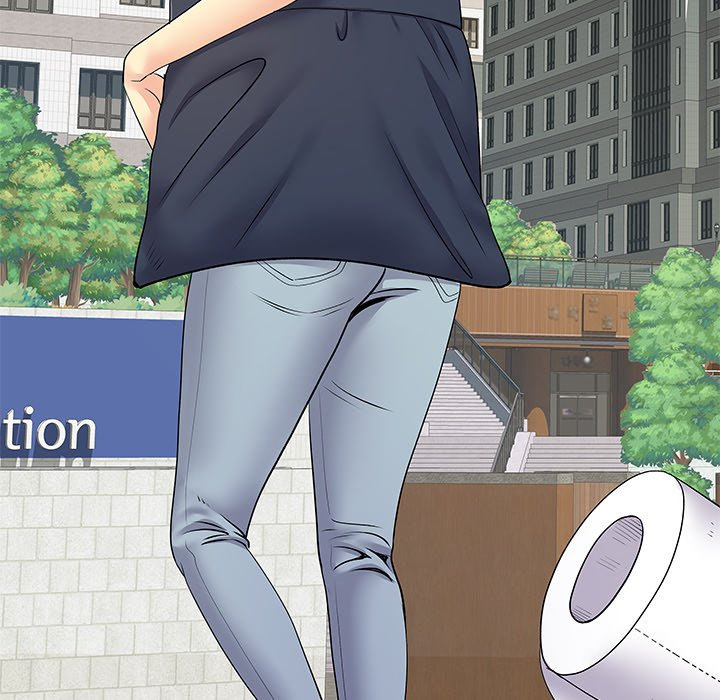 Single Again - Chapter 28 [photo 13] - MangaPorn