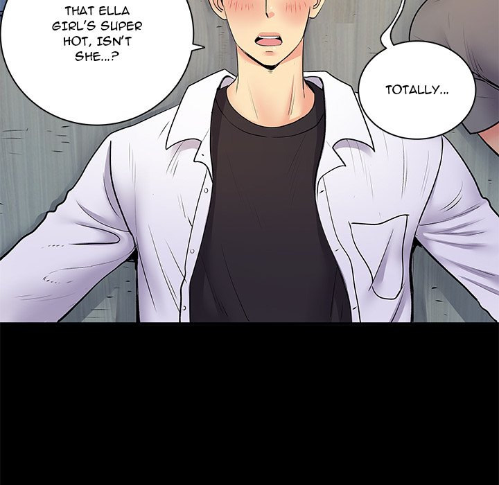 Single Again - Chapter 28 [photo 16] - MangaPorn