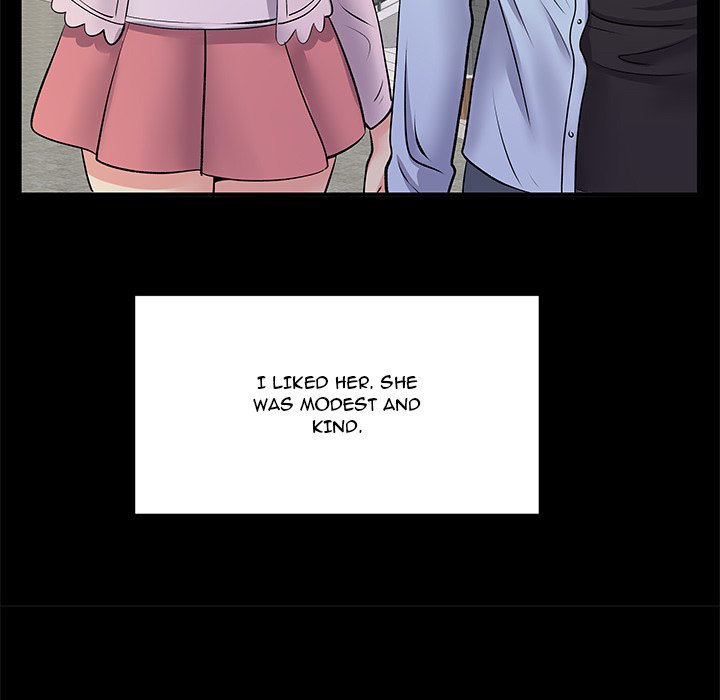 Single Again - Chapter 28 [photo 25] - MangaPorn