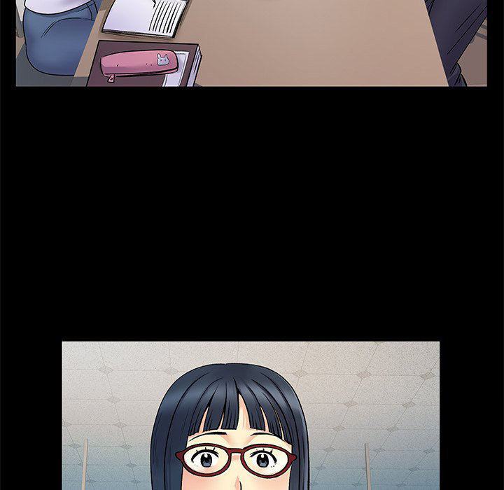 Single Again - Chapter 28 [photo 29] - MangaPorn