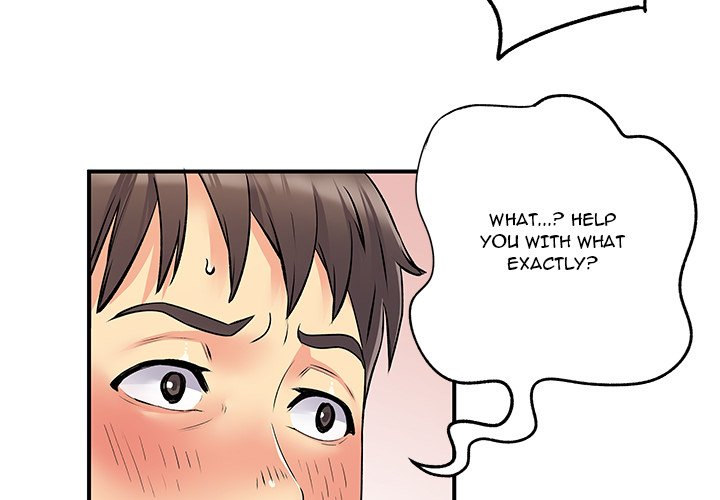 Single Again - Chapter 28 [photo 3] - MangaPorn